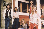 Fleetwood Mac