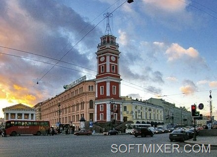 [0_206c5_4173b63%255B9%255D.jpg]