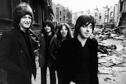 Badfinger