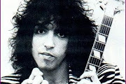 Paul Stanley