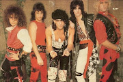 Ratt