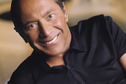 Paul Anka