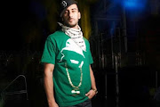 Armand Van Helden