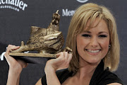 Helene Fischer