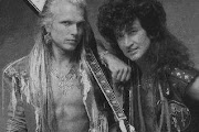 Mcauley Schenker Group