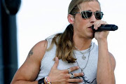 Jason Michael Carroll