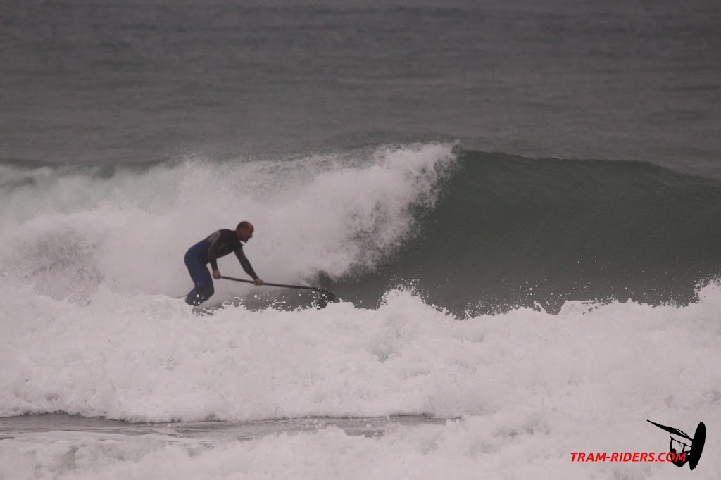 20141123-sup-argeles026.JPG