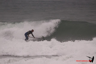 20141123-sup-argeles026.JPG
