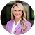 Lexy Scheen Hunt