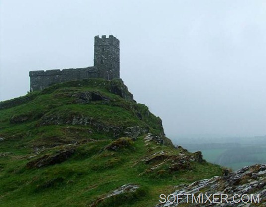 [clip_image040%255B5%255D%255B6%255D.jpg]