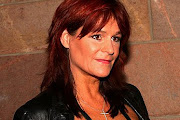Andrea Berg