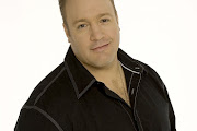 Kevin James