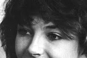 Kate Bush