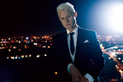 Rhydian