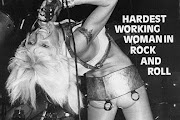 Wendy O. Williams