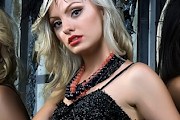 Alexandra Stan