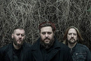 Seether