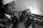 Louis Armstrong