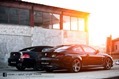 Vilner-BMW-Bullshark-13
