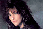 Laura Branigan