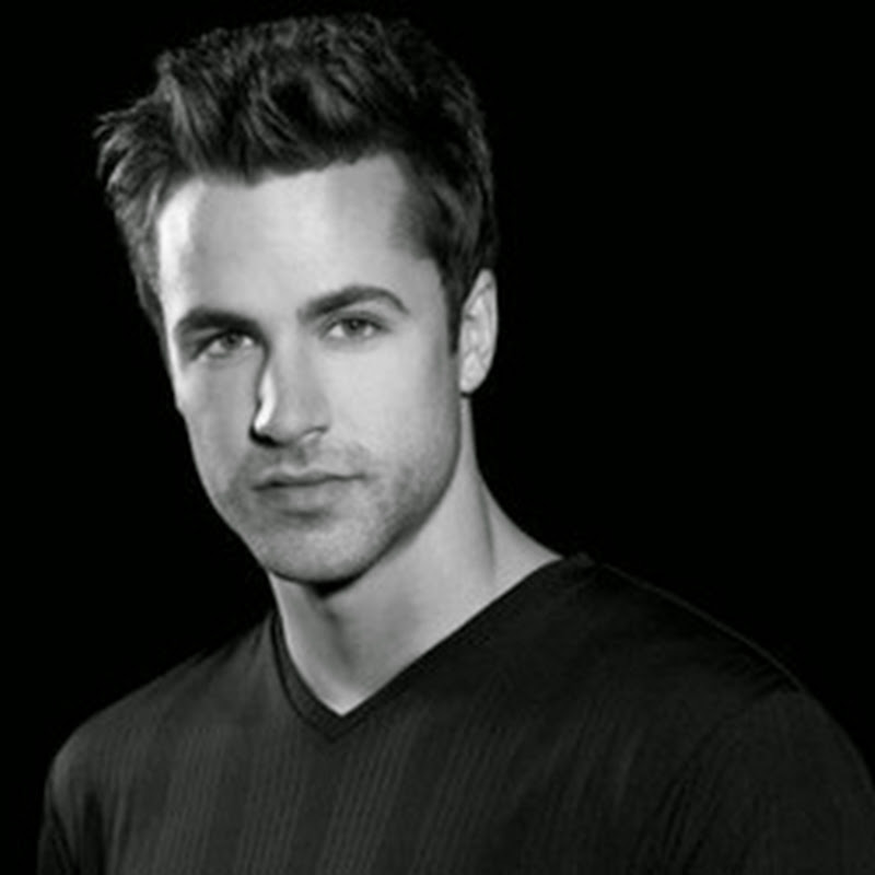 Кьюсак джон. Джон актер 4. Saturday night live jon lovitz. Джон уик. Джон актер 4.