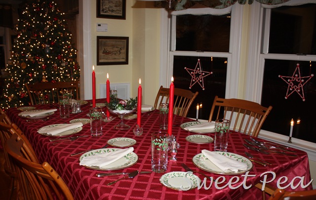 [ChristmasEve1%255B3%255D.jpg]