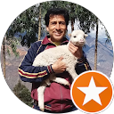 Alvaro Zegarra Sánchez