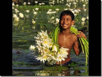 dia%252520mundial%252520del%252520agua%252520%25252839%252529_thumb