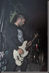 10273880_544474509000318_77226095001673606_n