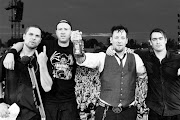 Volbeat