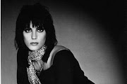 Joan Jett