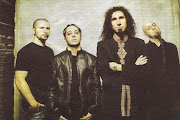 System Of A Down