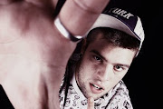 Fedez