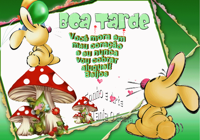 taniaocosta%20(ba%20c%20c.gif