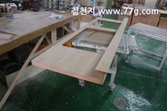 [77gDSC04801-20130821-154622%255B3%255D.jpg]
