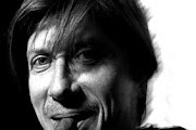 Jacques Dutronc