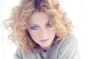 Goldfrapp