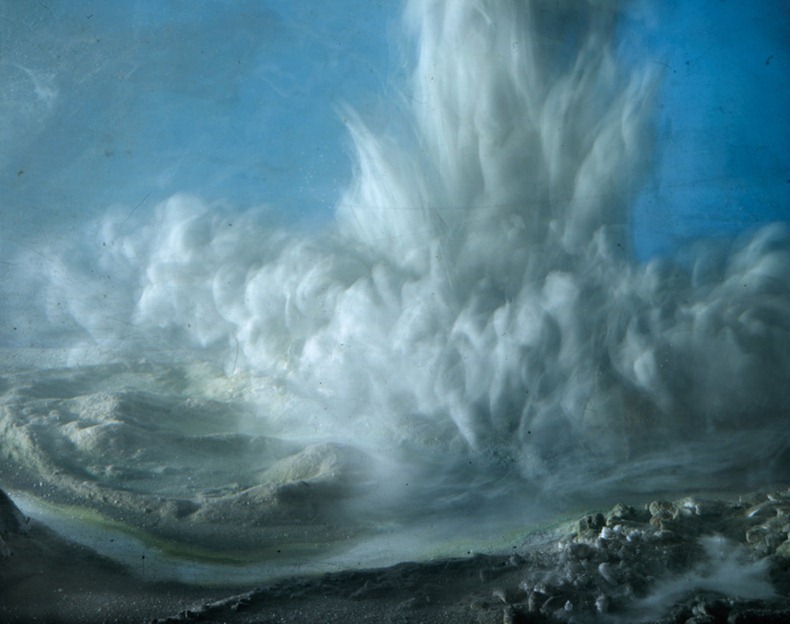 kim-keever12