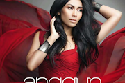 Anggun