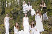 Mediaeval Baebes