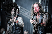 Belphegor
