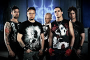 The Unguided