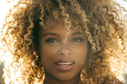 Fleur East