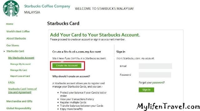 [Starbuck-Card-055.jpg]