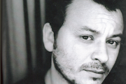 James Dean Bradfield