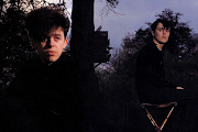 Tears For Fears