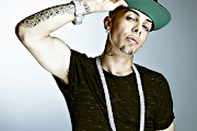 Dappy