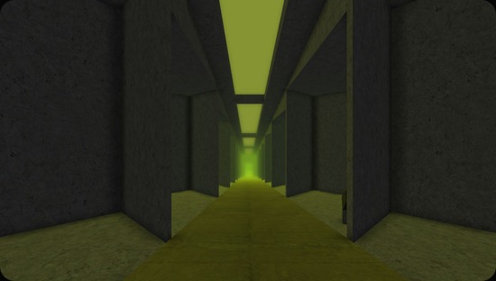 kairo_0 kairo_0