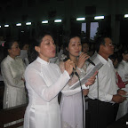 CeciliaVinhChau2011 - IMG_2274.JPG