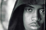 Nas